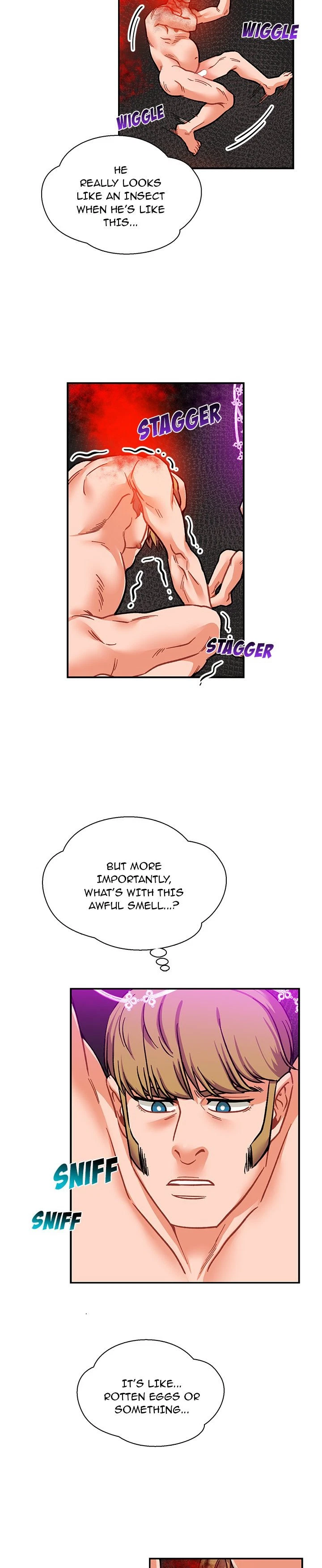 Chapter 105, page 29