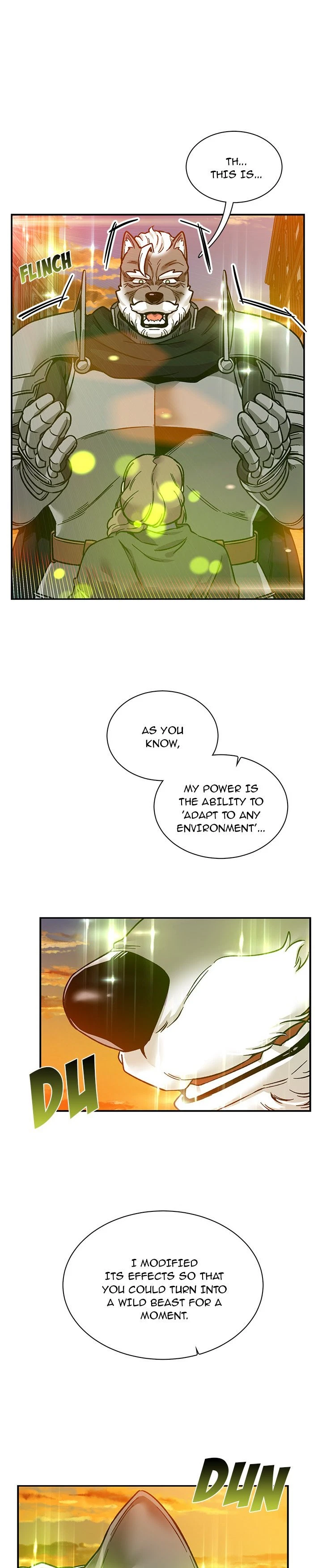 Chapter 105, page 31