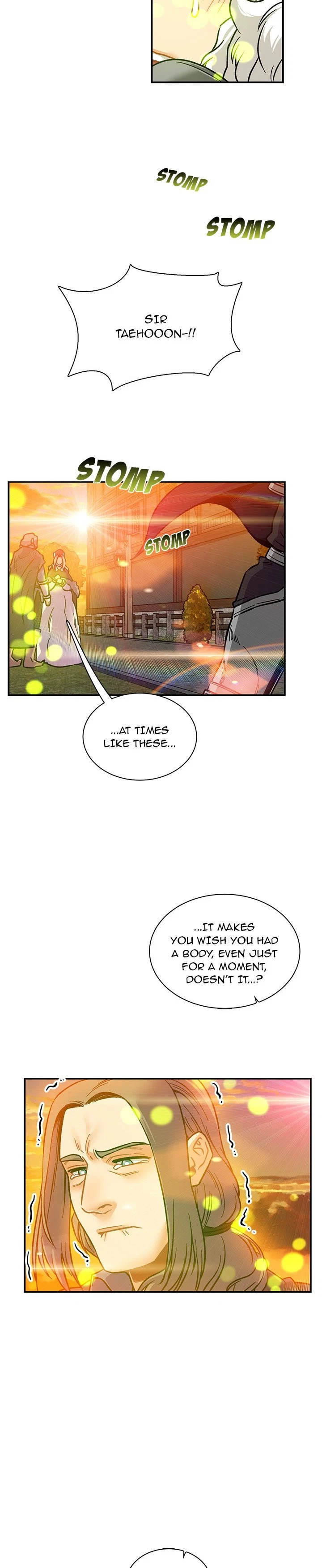 Chapter 105, page 33