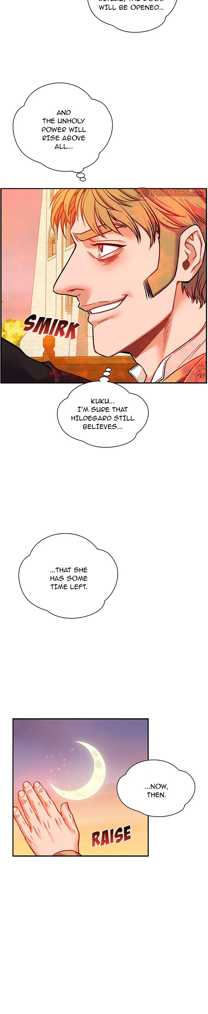 Chapter 105, page 35