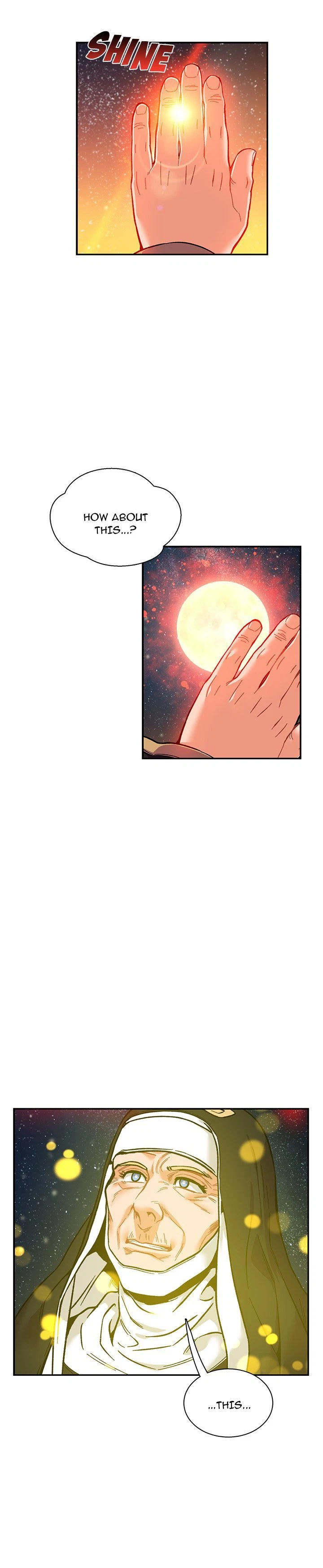 Chapter 105, page 36