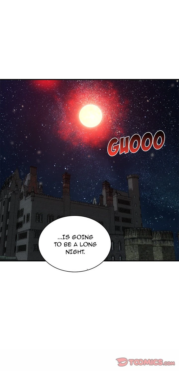 Chapter 105, page 37