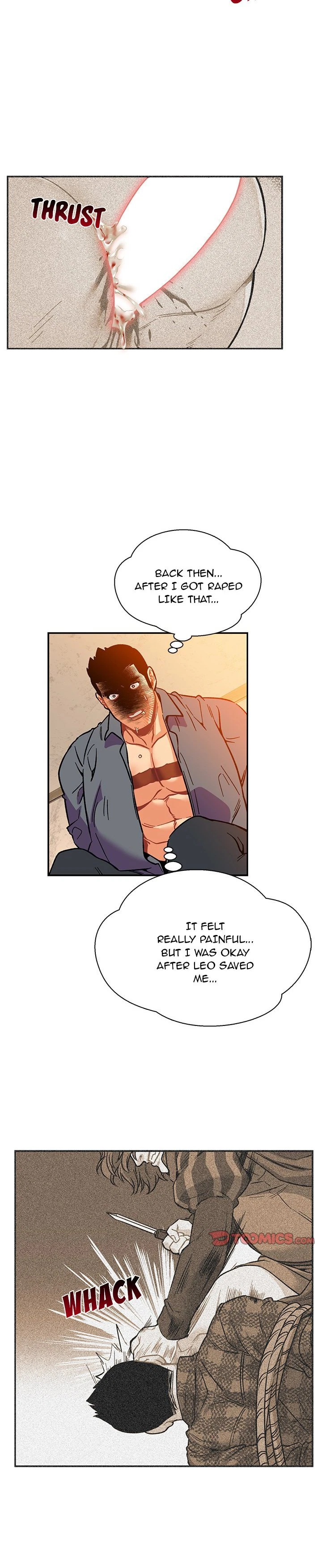 Chapter 105, page 8