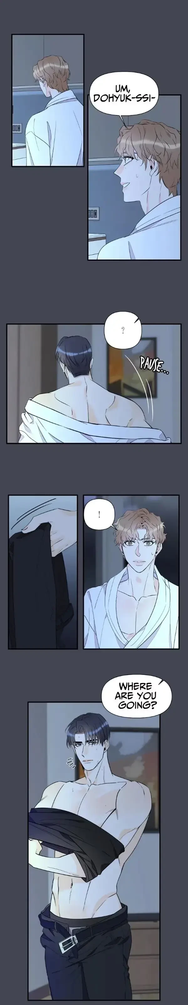 Chapter 33, page 11