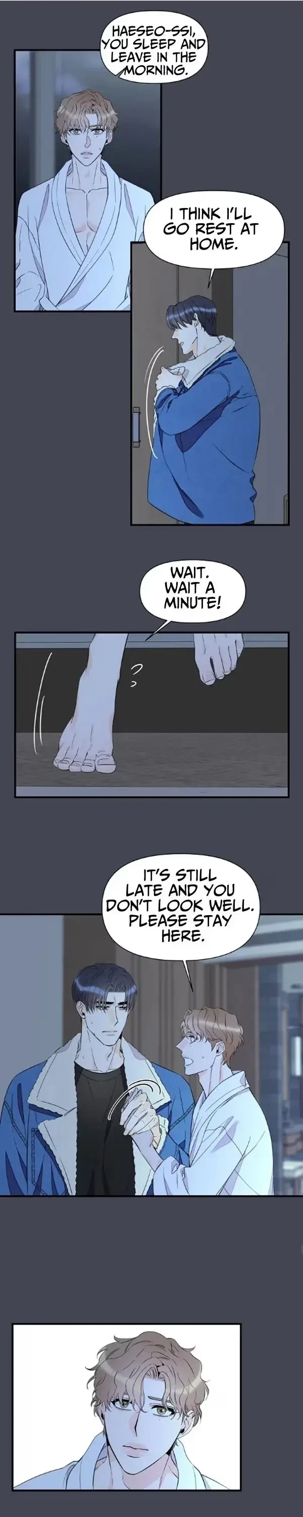 Chapter 33, page 12