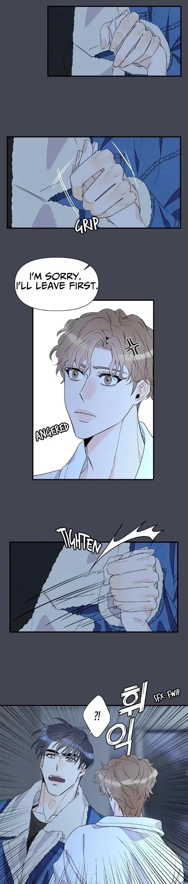 Chapter 33, page 13