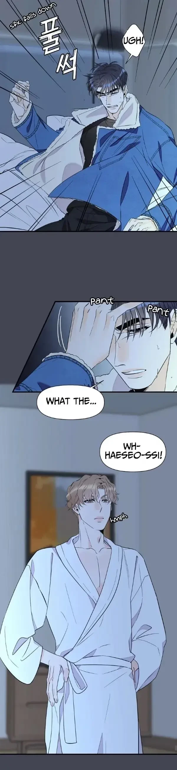Chapter 33, page 14