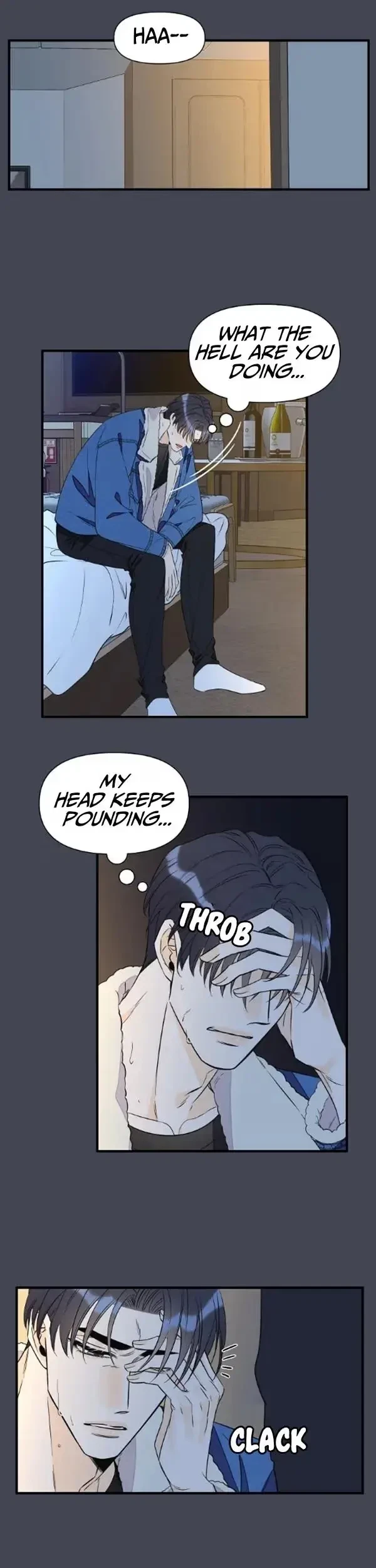 Chapter 33, page 16