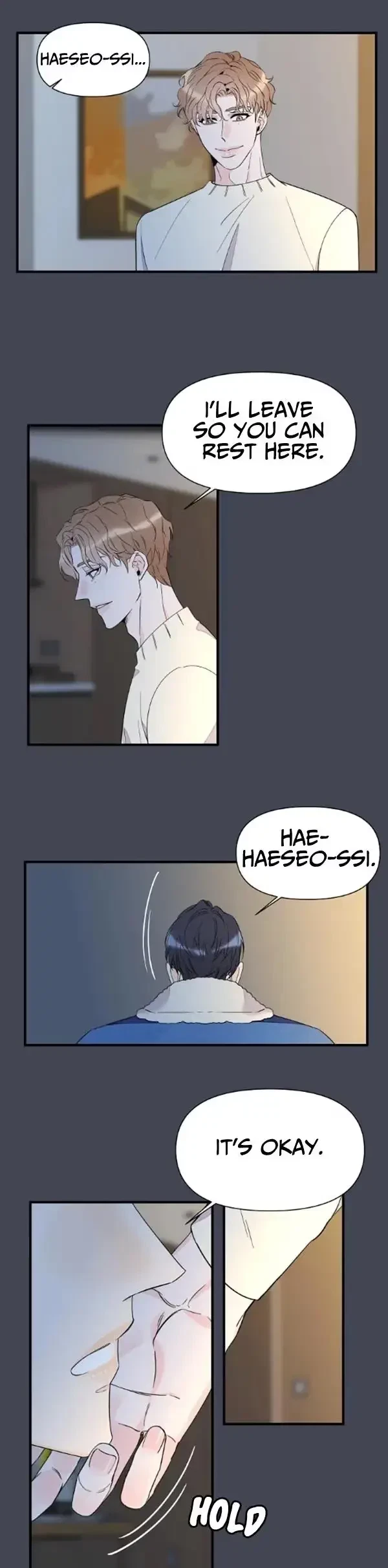 Chapter 33, page 17