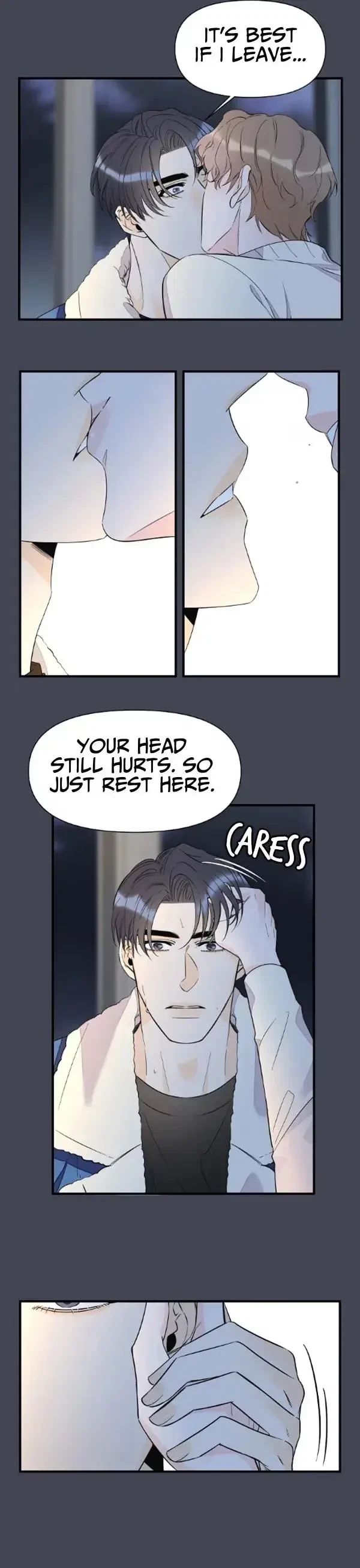 Chapter 33, page 18