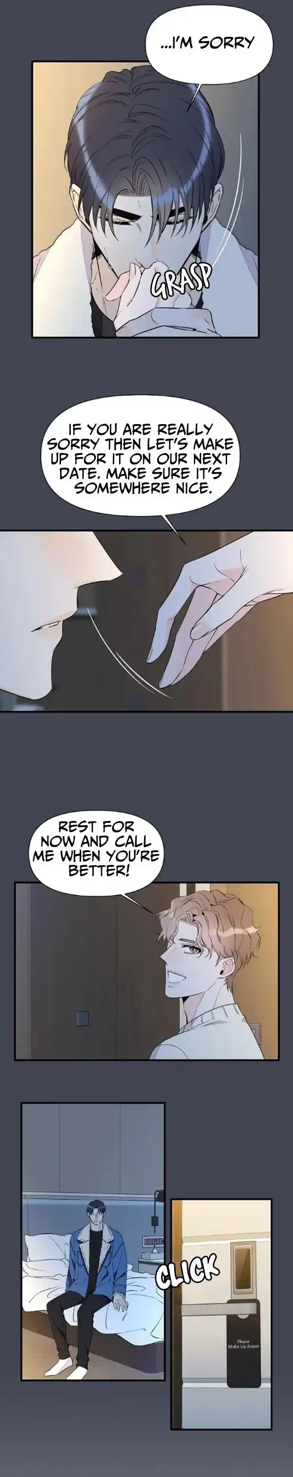 Chapter 33, page 19