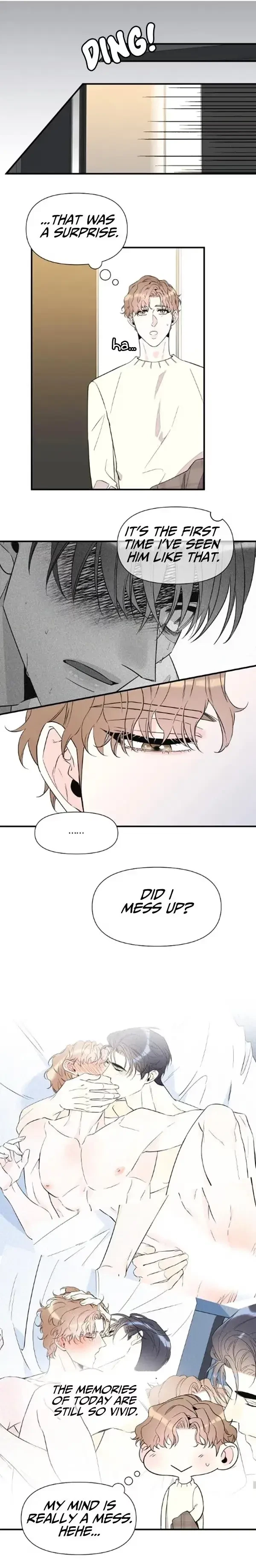 Chapter 33, page 20