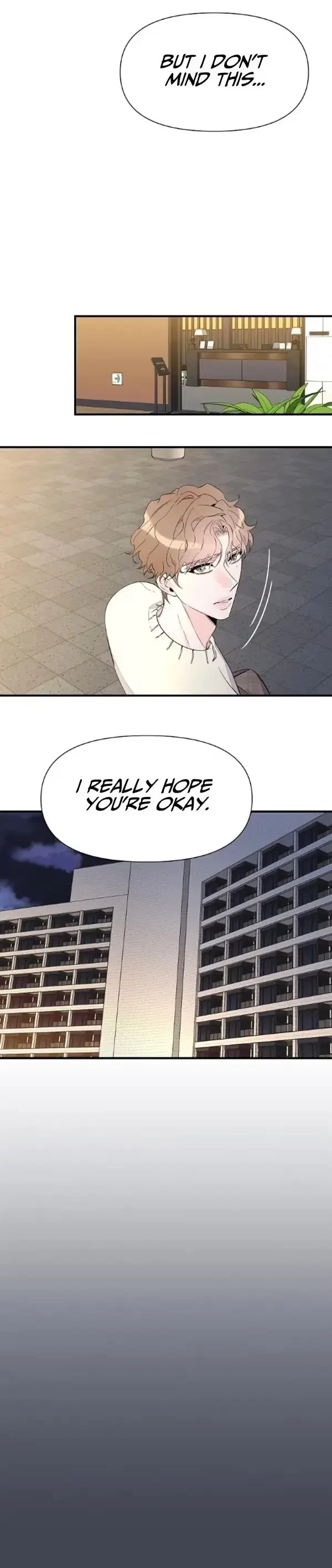 Chapter 33, page 21