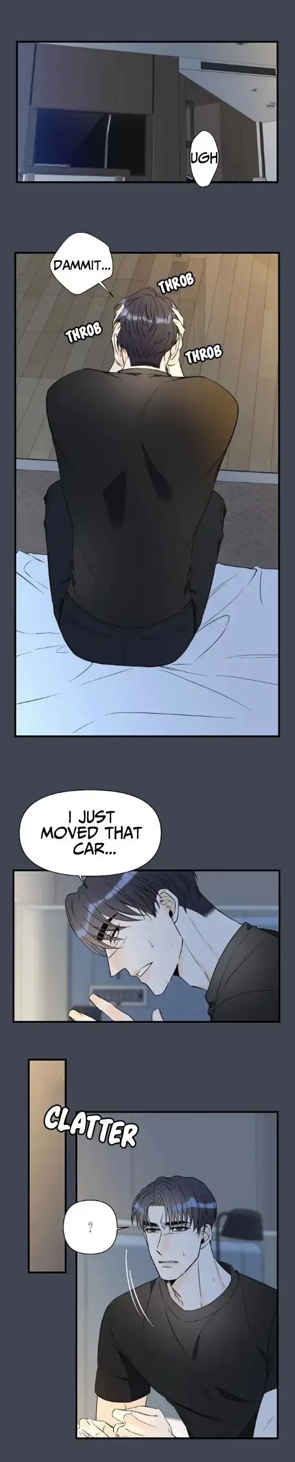 Chapter 33, page 22