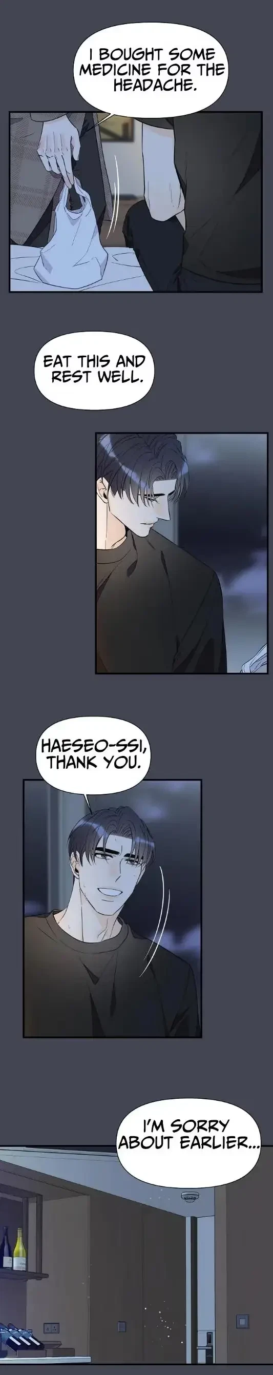 Chapter 33, page 24