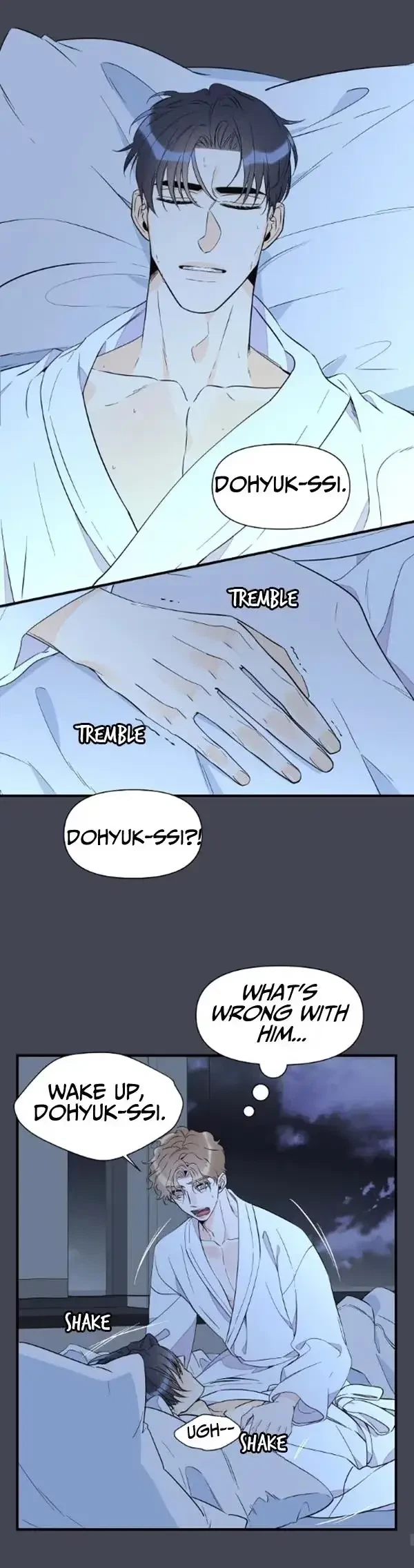 Chapter 33, page 7