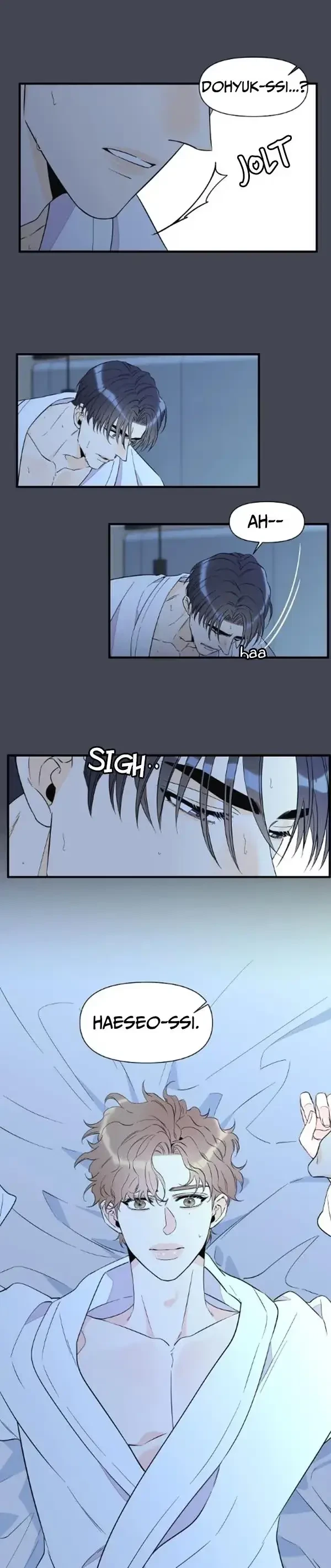 Chapter 33, page 9