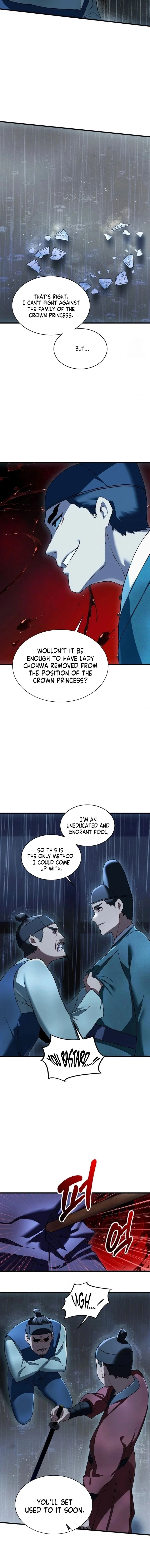 Chapter 20, page 10