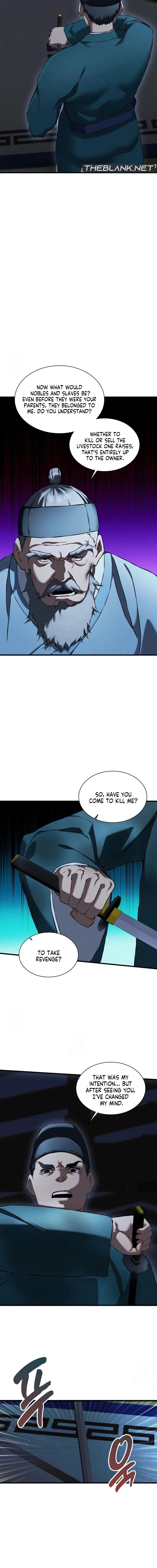 Chapter 20, page 6