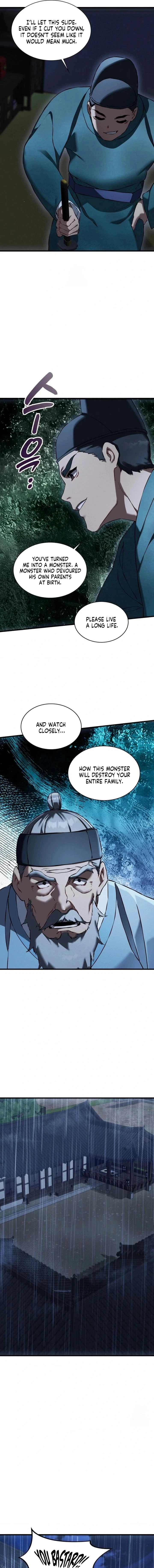 Chapter 20, page 7