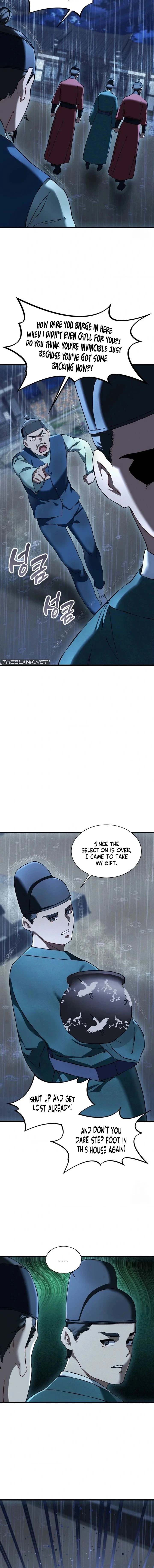 Chapter 20, page 8
