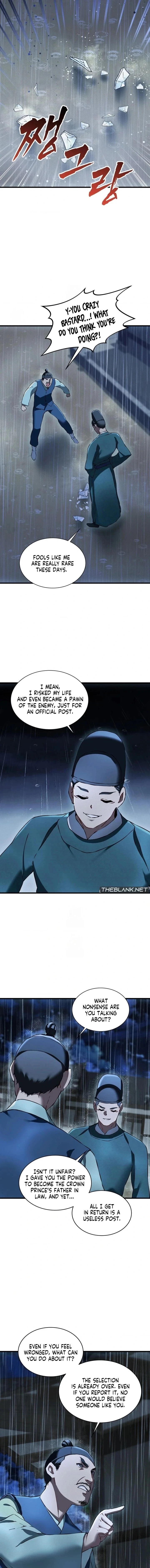 Chapter 20, page 9