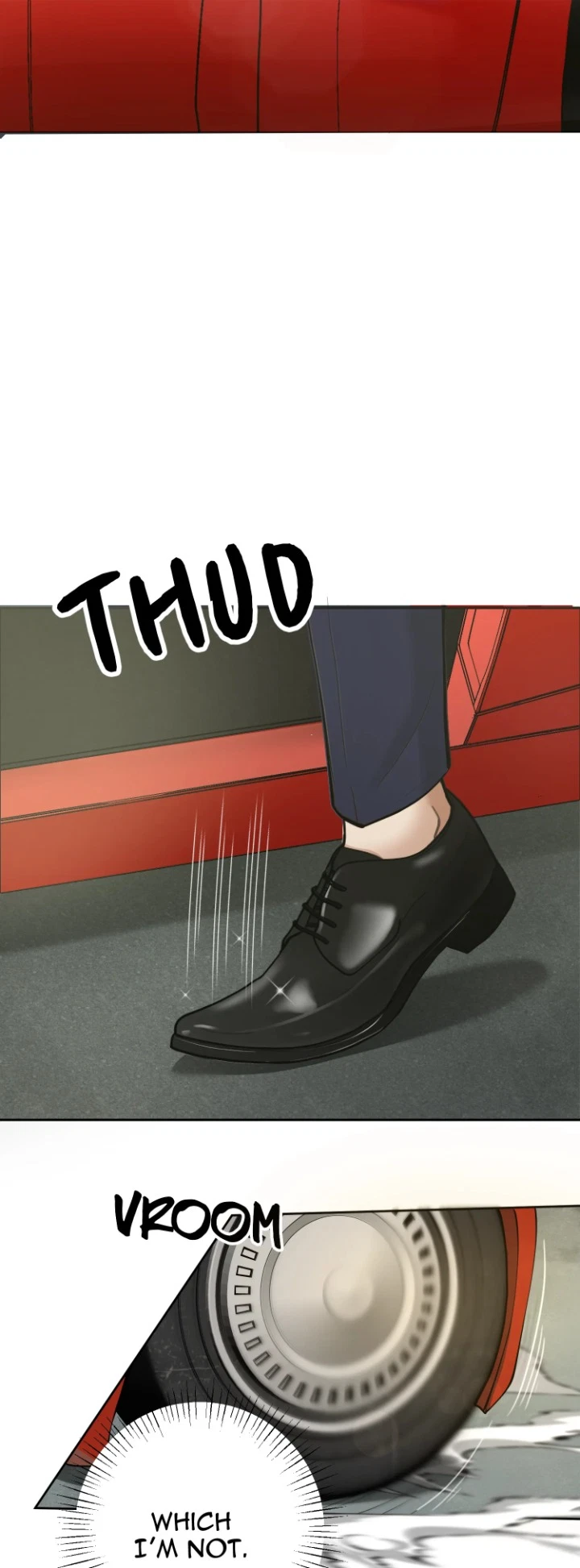 Chapter 1, page 10