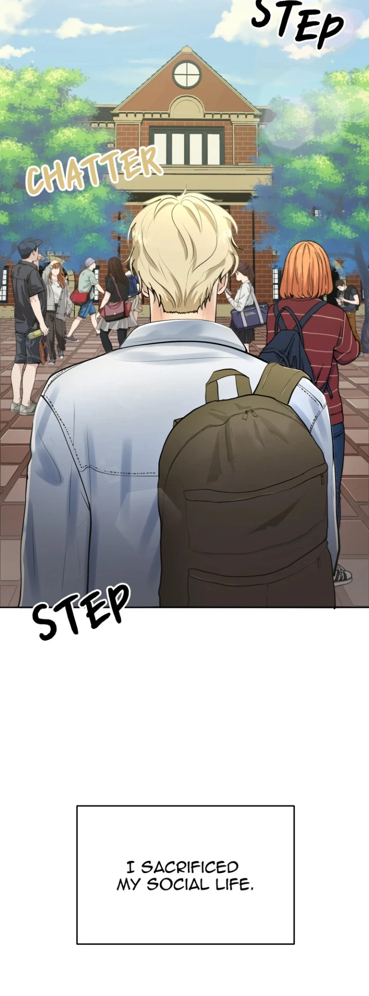 Chapter 1, page 12