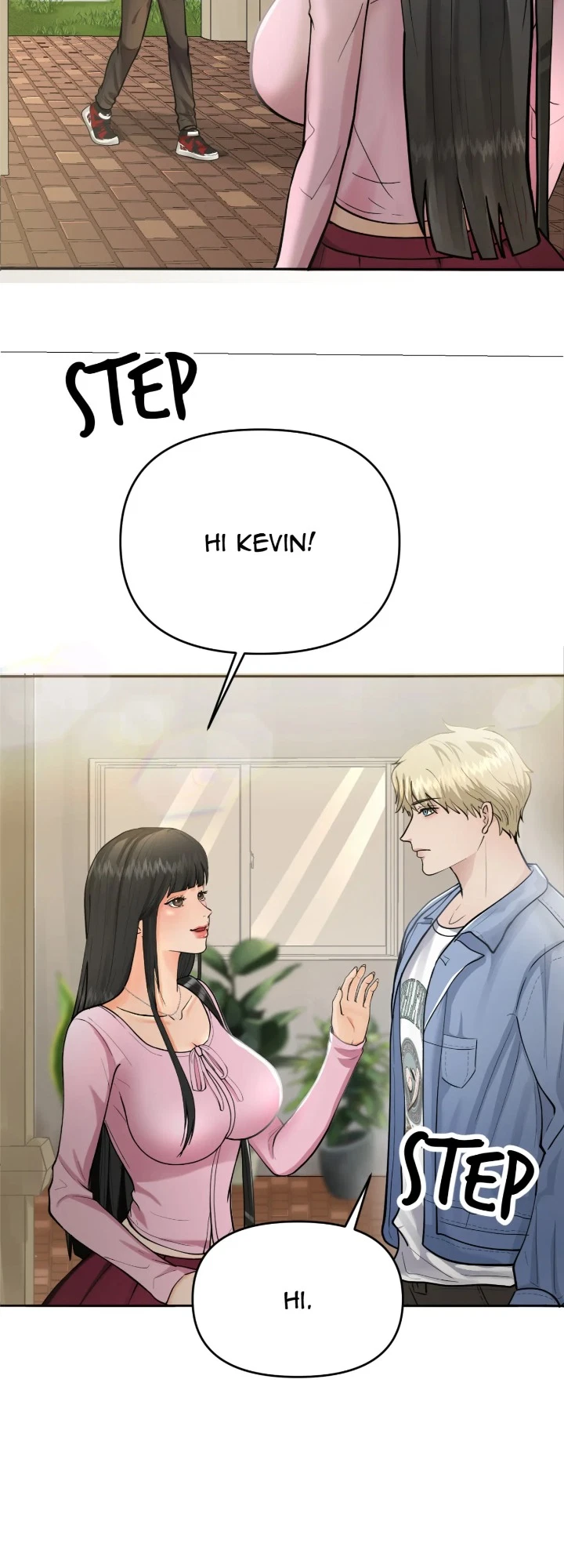 Chapter 1, page 17