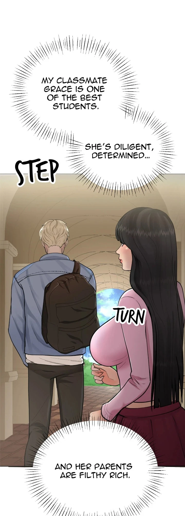 Chapter 1, page 18