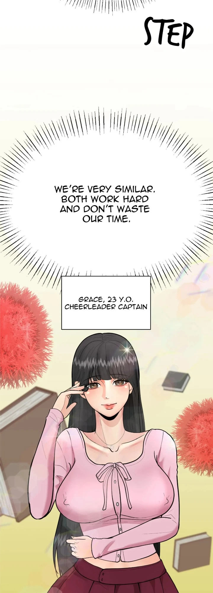 Chapter 1, page 19