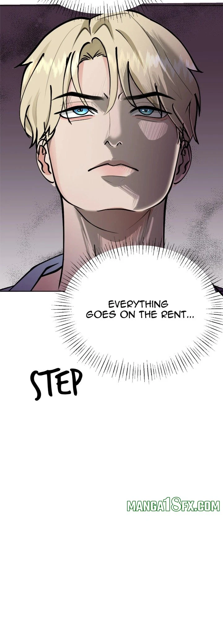 Chapter 1, page 21