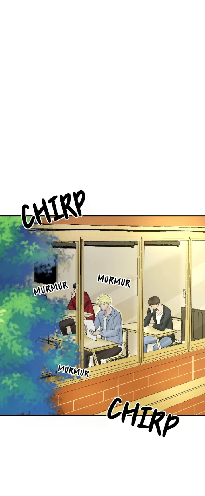 Chapter 1, page 22