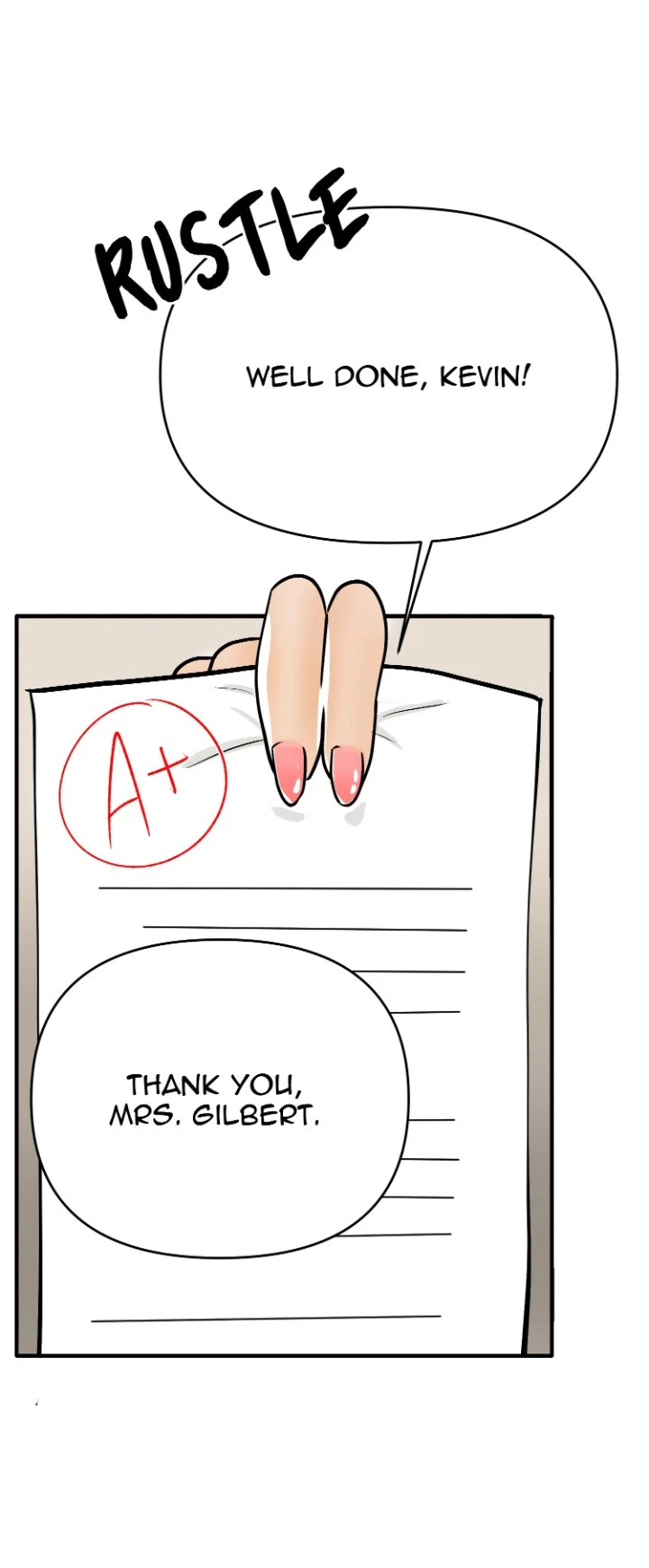 Chapter 1, page 23