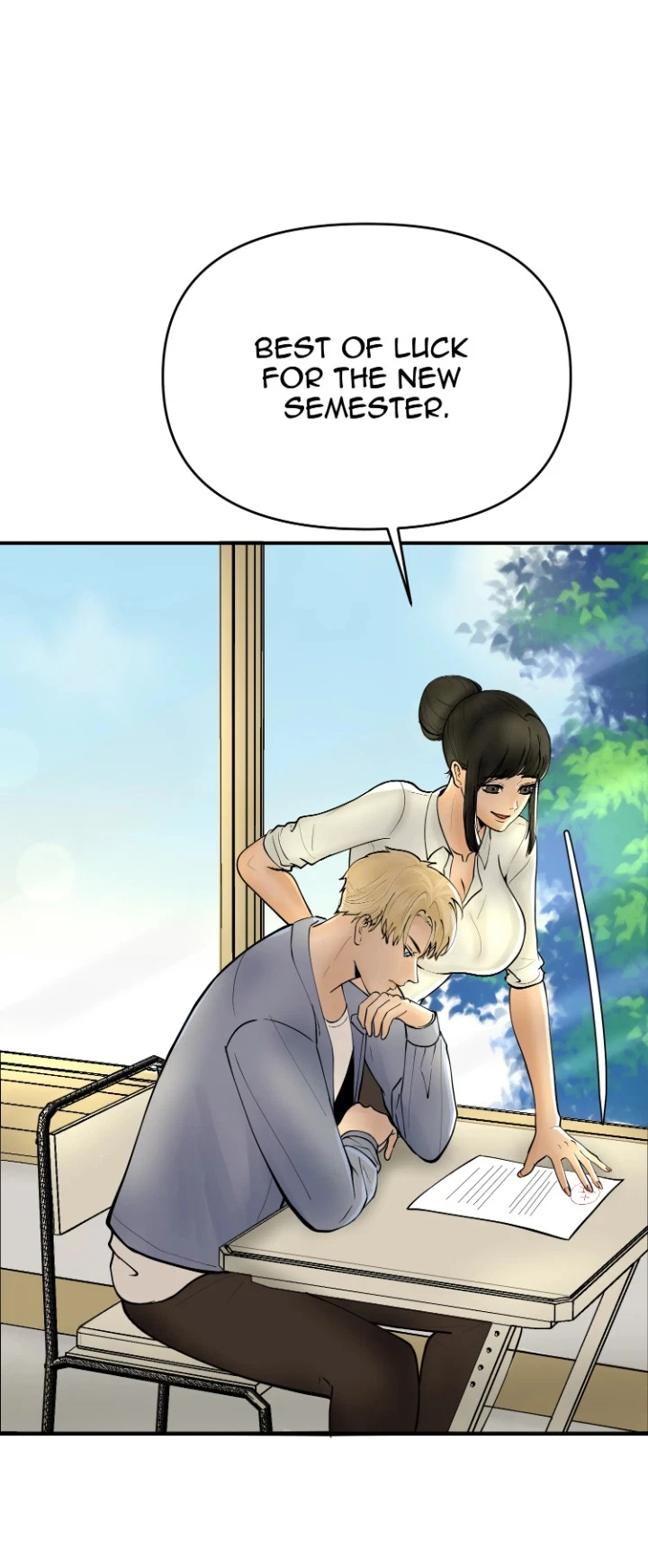 Chapter 1, page 24