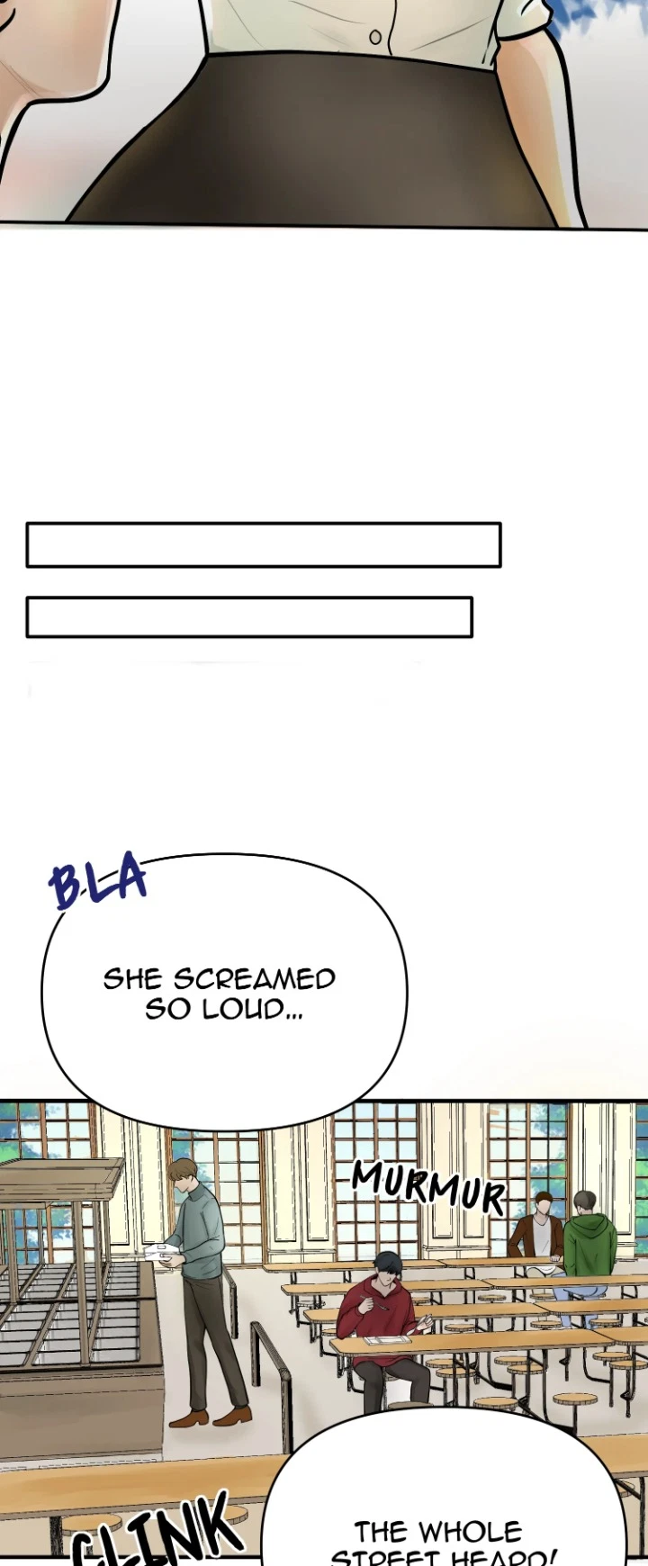 Chapter 1, page 26