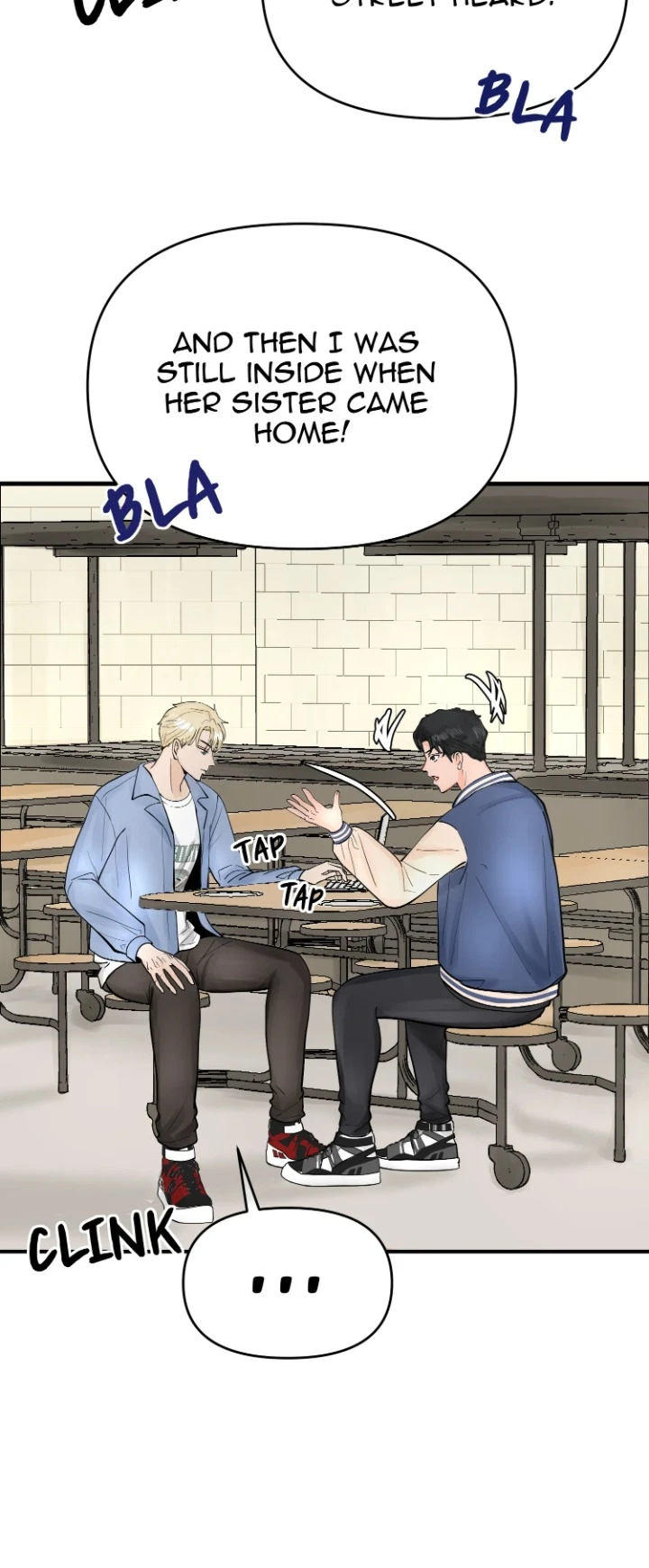 Chapter 1, page 27