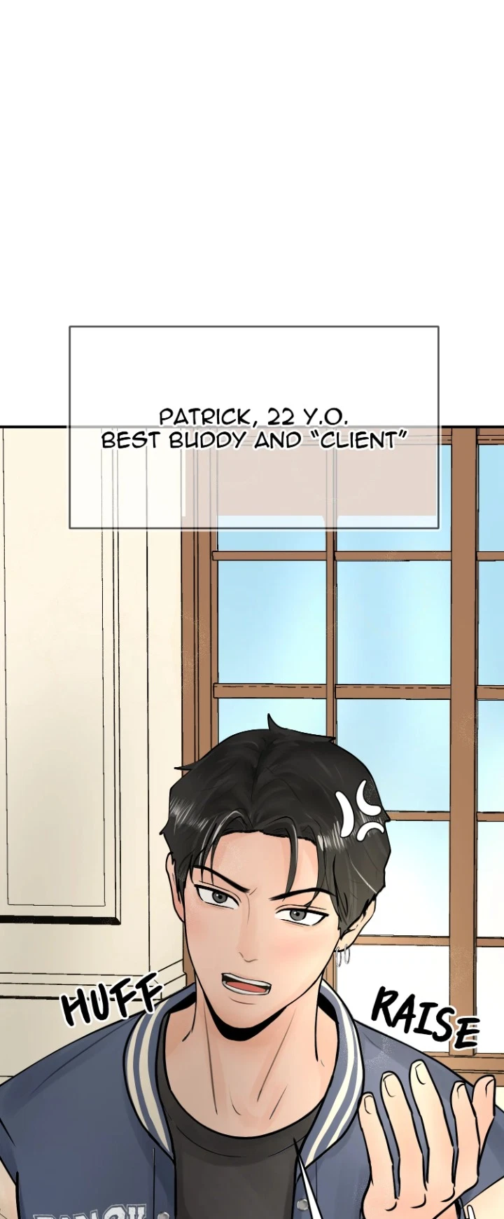 Chapter 1, page 28