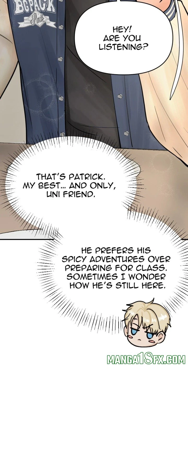 Chapter 1, page 29