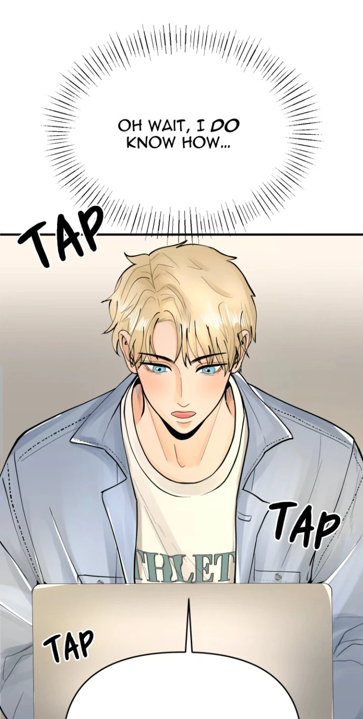 Chapter 1, page 30