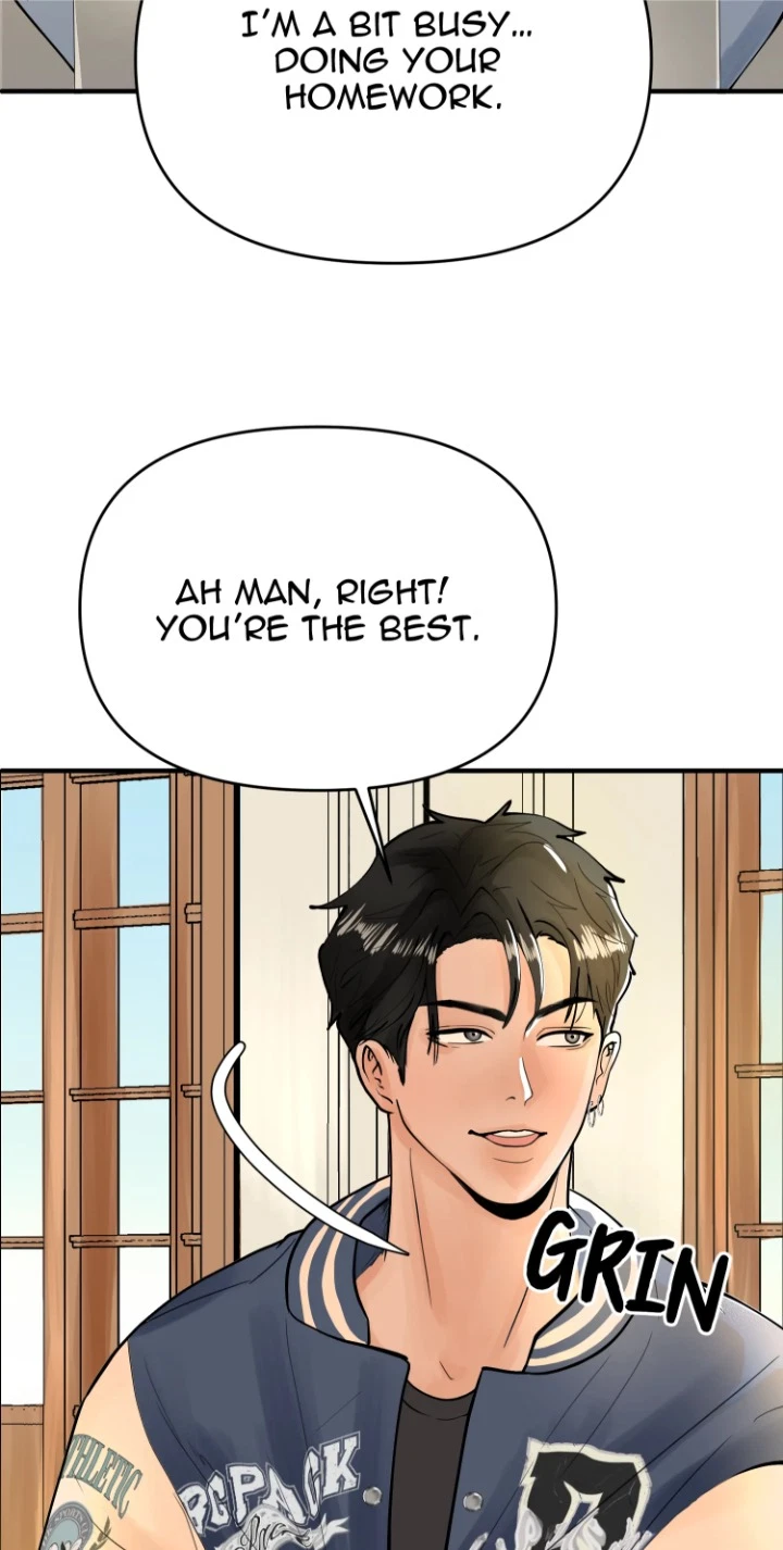 Chapter 1, page 31