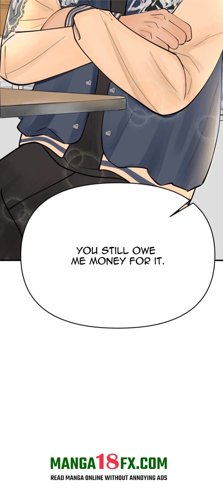 Chapter 1, page 32