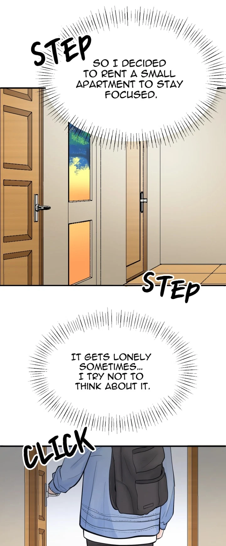 Chapter 1, page 34