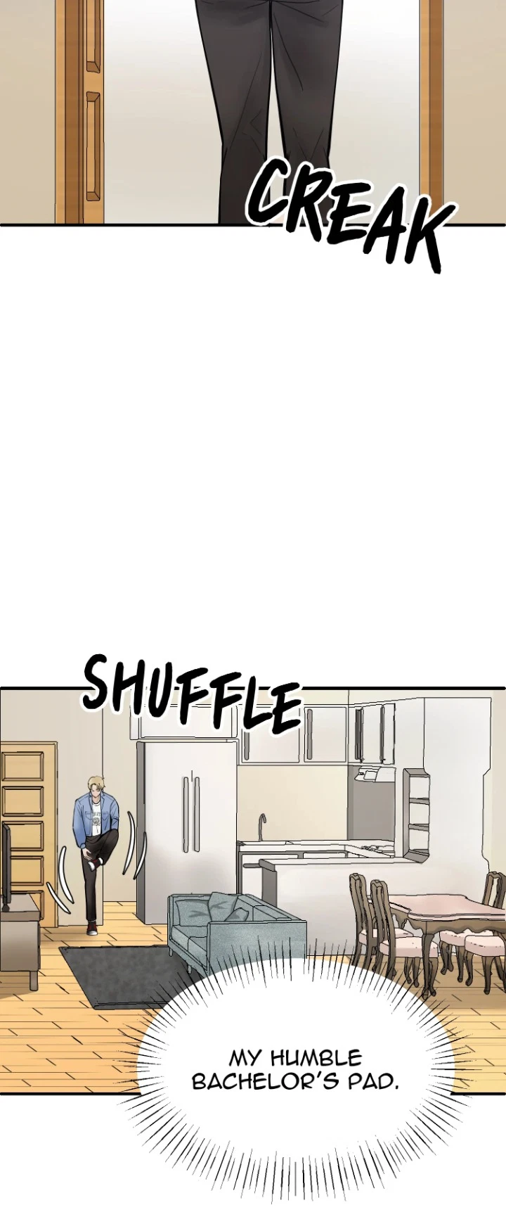 Chapter 1, page 35