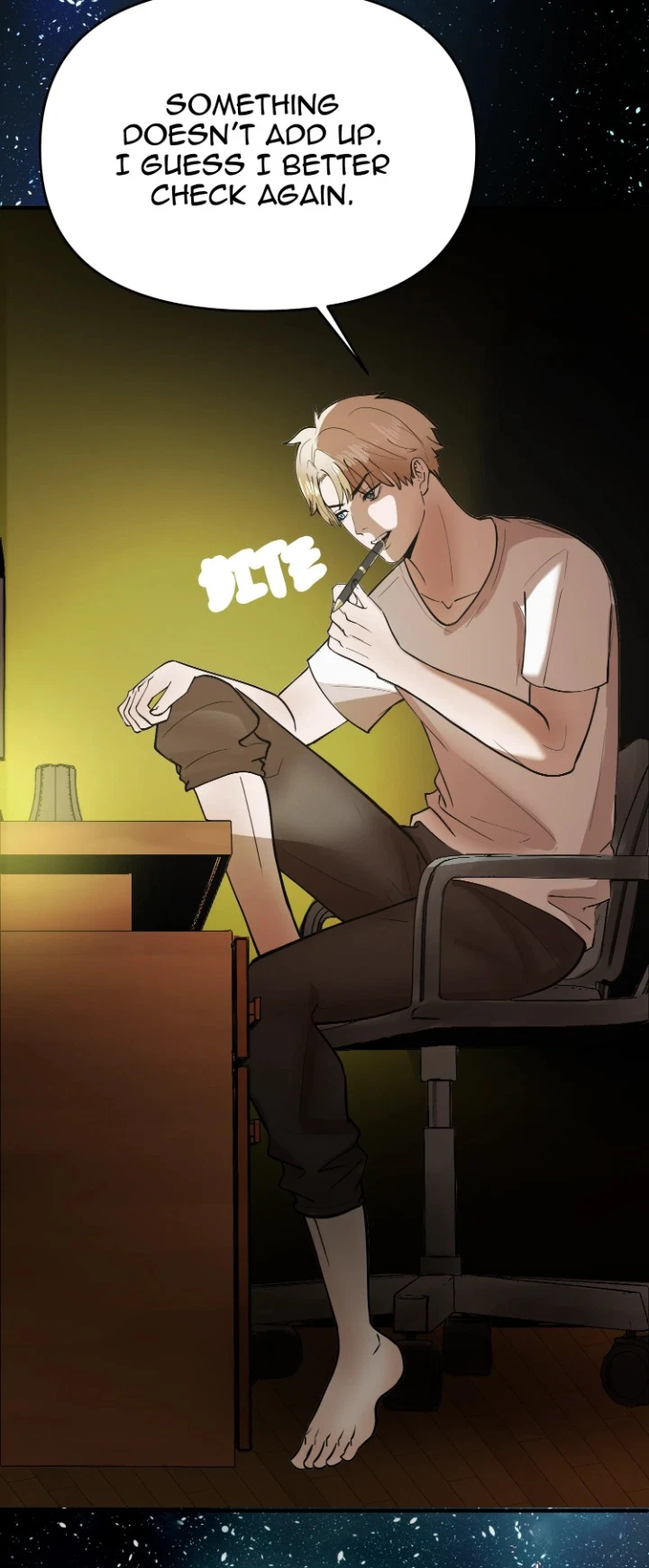 Chapter 1, page 38