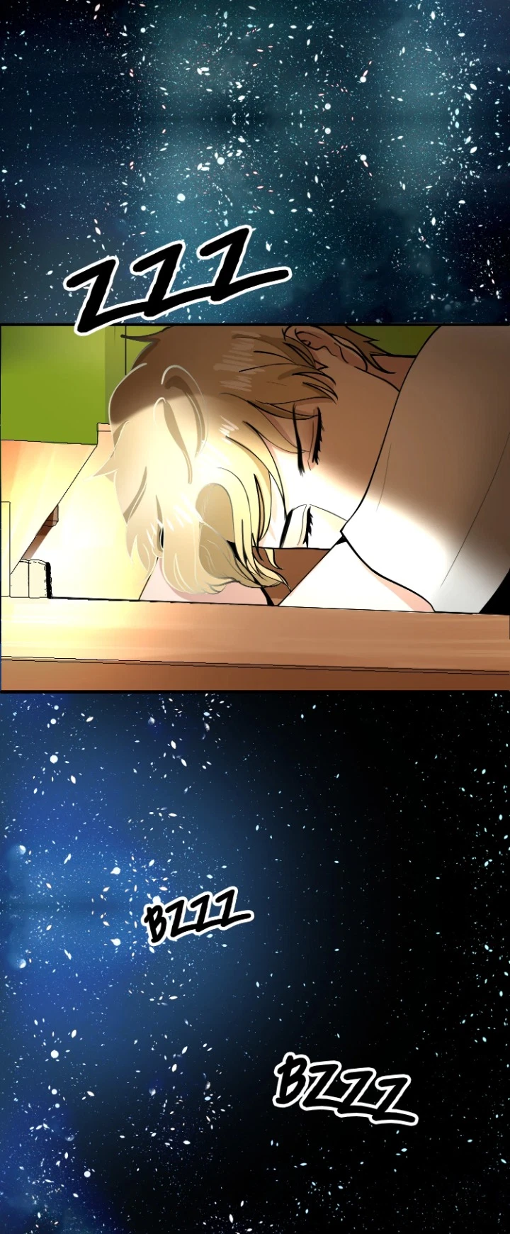 Chapter 1, page 39