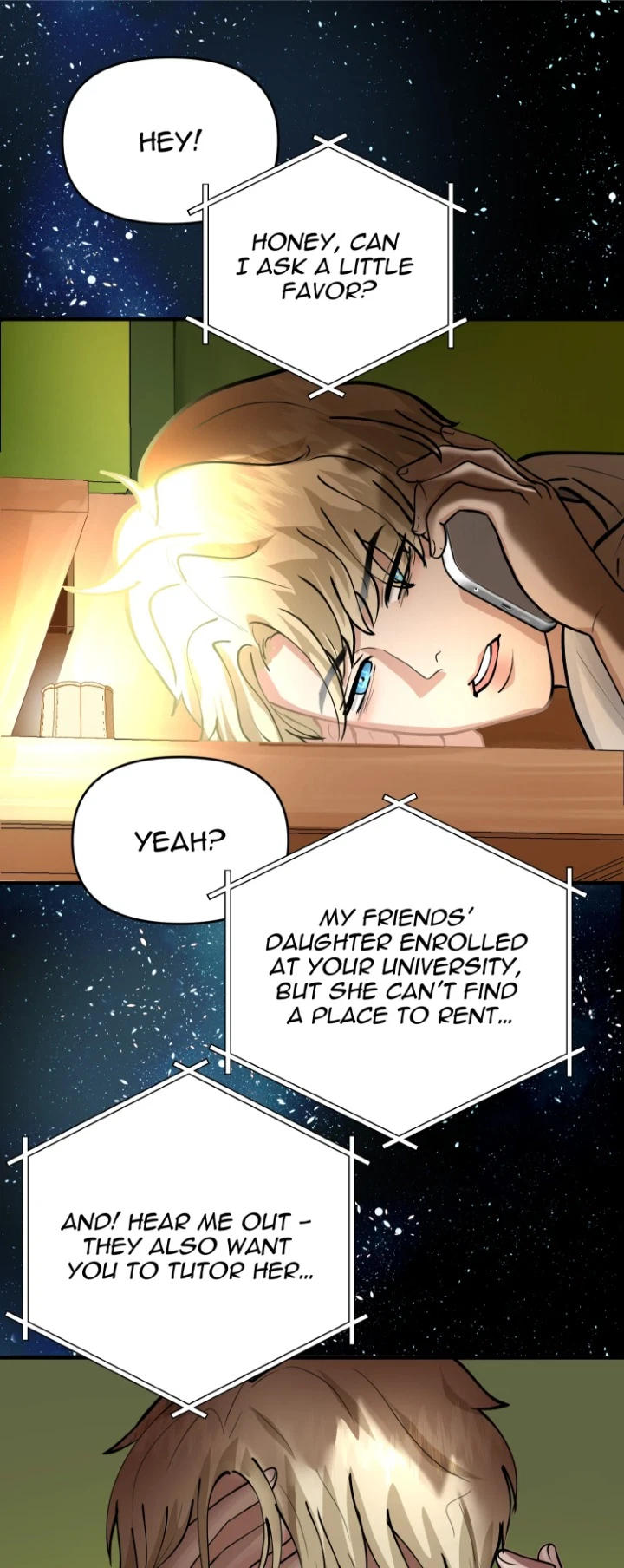 Chapter 1, page 41