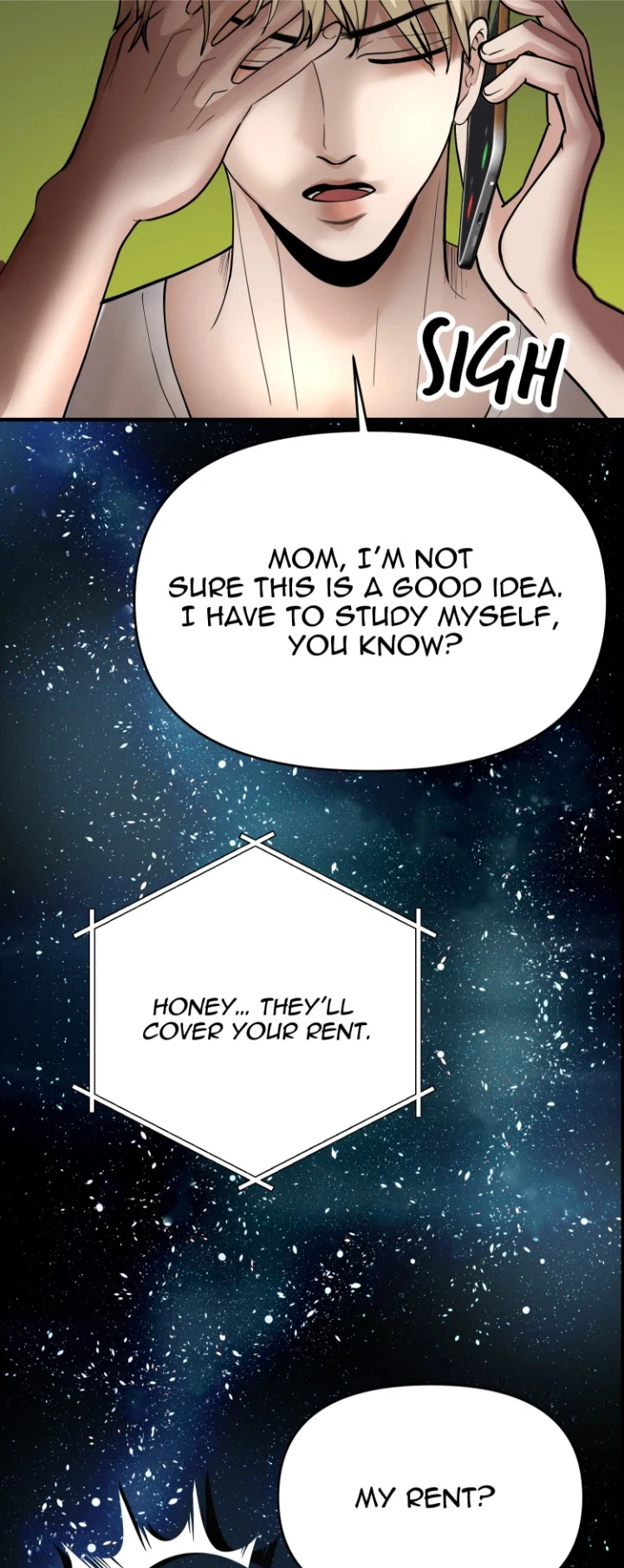 Chapter 1, page 42