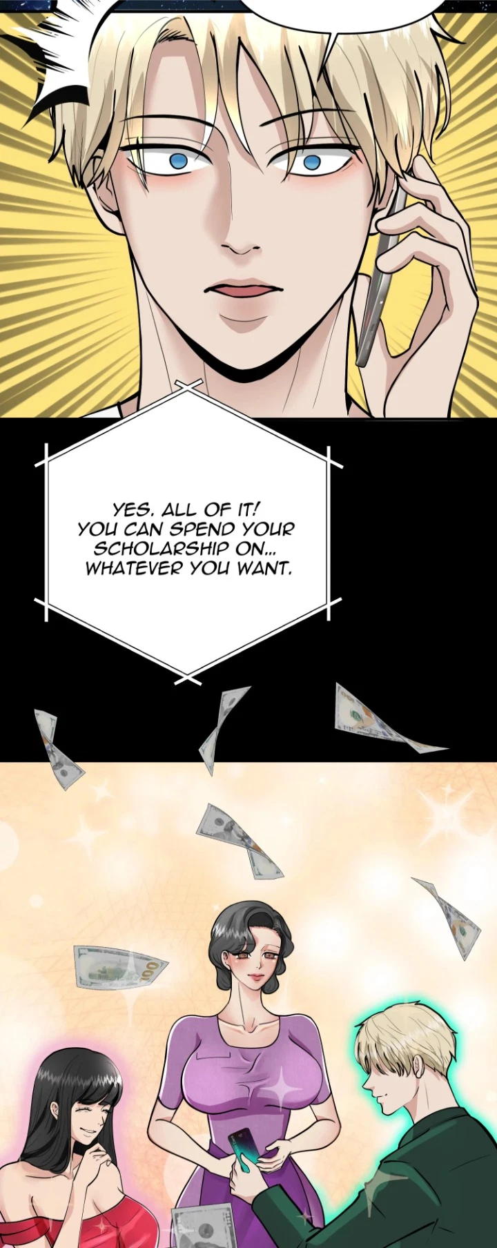 Chapter 1, page 43