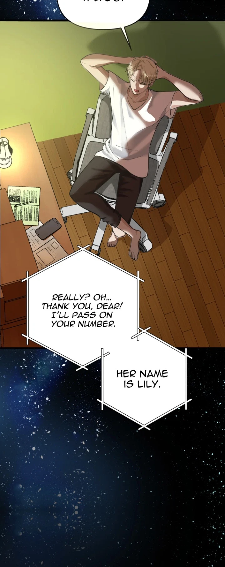 Chapter 1, page 46